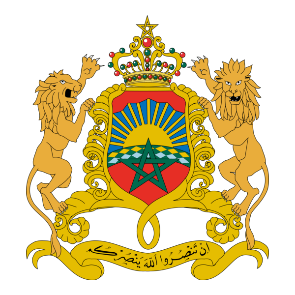 Royal logo